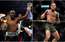 Promouters piedāvā rīkot cīņu starp Makgregoru un WBO pusvidējā svara čempionu Kraufordu
