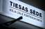 Tiesā Dobeles novada deputātu Eihmani saistībā ar pusaudža nāvi Auru pagastā