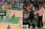 Turcijas mediji neveikli cenzē "Celtics" basketbolistu Kanteru