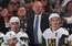 Neveiksmju sērijā esošā Lasvegasas "Golden Knights" atbrīvo galveno treneri