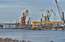 Ventspils brīvostā, iespējams, atrastas noklausīšanās ierīces
