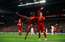 "Liverpool" turpina iespaidīgo premjerlīgas sezonu ar uzvaru pār "Sheffield United"