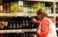 Alkohola nozares asociācija: Akcīzes celšana ir "nāves spriedums" pierobežas tirdzniecībai