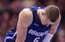 Izziņoti pilni NBA Zvaigžņu spēles sastāvi, Porziņģim vieta komandā neatrodas