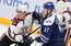 TEKSTA VIDEO TIEŠRAIDE: KHL. Maskavas "Dynamo" – Rīgas "Dinamo"