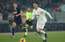 Ronaldu vēl viens iespaidīgs sasniegums: tikai 1,5 gadu laikā viņš guvis vārtus pret katru "Serie A" komandu