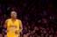 Helikoptera avārijā gājis bojā leģendārais basketbolists Kobe Braients