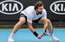 Gulbis: Gribu tikt atpakaļ TOP 100, cik vien ātri iespējams