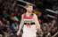 Medijs: Par Bertānu pastiprinātu interesi izrāda trīs NBA komandas