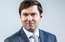 Rīta raidījumam "900 sekundes" pievienojas moderators Ivo Jurkāns
