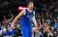 NBA leģenda Vests: Dončičs būs visu laiku labākais Dalasas spēlētājs
