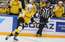 Kuldas "Severstal" palīdz "Vityaz" sasniegt izslēgšanas spēles