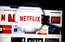 Brazīlijā aizliedz "Netflix" šovu, kurā Jēzus attēlots kā gejs