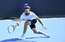 Gulbis sāk "Australian Open" pamatturnīru ar sensacionālu panākumu