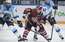 TEKSTA VIDEO TIEŠRAIDE: KHL. Rīgas "Dinamo" – Novosibirskas "Sibir"