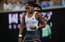 Tīne Gofa "Australian Open" ievadā apspēlē 39 gadus veco Venusu Viljamsu