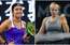 Sevastova sezonu sāks Brisbenas "Premier" turnīrā; Ostapenko Oklendā piedalīsies "International" sacensībās