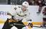 Kuldas "Severstal" pārspēj "Amur"