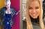 Foto: Liene Greifāne piepilda fanu vēlmi un pieaudzē matus