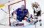 TEKSTA VIDEO TIEŠRAIDE: KHL. Sanktpēterburgas SKA – Rīgas "Dinamo"