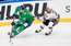 TEKSTA VIDEO TIEŠRAIDE: KHL. "Salavat Yulaev" – Rīgas "Dinamo"