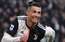 Ronaldu nākotne "Juventus" komandā nav skaidra