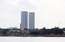 Būvvalde pieņēmusi ekspluatācijā "Z‑Towers" augstceltni