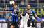 Koronavīrusa dēļ pārceļ piecus "Serie A" mačus, to skaitā "Juventus" un "Inter" spēli