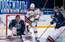 TEKSTA VIDEO TIEŠRAIDE: KHL. Vladivostokas "Admiral" – Rīgas "Dinamo"