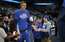 "Mavericks" un "Nets" iekļautas "Forbes" vērtīgāko NBA komandu desmitniekā; "Knicks" nemainīgi pirmie