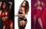 "The Fuel Girls" festivālā "Erots 2020" piedāvās seksīgas spēles ar uguni