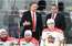 "Kunlun Red Star" trenera asistents izrēķinājis, cik daudz kilometru Pekinas komanda šosezon pavadījusi ceļā