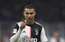 Ronaldu "pendele" kompensācijas laikā izrauj "Juventus" neizšķirtu pirmajā Itālijas kausa pusfināla duelī