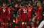"Liverpool" nonāk iedzinējos, taču izrauj uzvaru pār "West Ham"