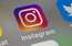 Par mēģinājumu no 10 gadus vecas meitenes "Instagram" iegūt kailbildes tiesa piespriež nosacītu cietumsodu