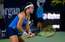 Sevastova Dohas WTA "Premier" turnīra pirmajā kārtā piekāpjas igaunietei Kontaveitai