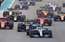 RTL Vjetnamas F1 posma pārraidi koronavīrusa dēļ producēs no Ķelnes