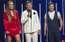 Mūziķis Edgars Kreilis iekļūst Lietuvas "The Voice" finālā