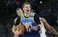 Luka Dončičs pēc 42 punktu gūšanas: Es nospēlēju briesmīgi