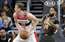Pasečņiks ar 16+9 kaldina savas komandas uzvaru NBA attīstības līgas spēlē