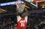 "Rockets", "Hawks", "Timberwolves" un "Nuggets" realizē apjomīgāko NBA maiņu 20 gadu laikā