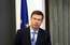 Dombrovskis: Ienākumu nevienlīdzība Latvijā joprojām ir starp augstākajām Eiropas Savienībā
