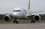 Vētras dēļ "airBaltic" avioreiss Rīga‑Minhene atgriezies lidostā