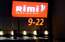 "Rimi" ražošanas cehā Daugavpilī darbiniekam atklāta Covid‑19 saslimšana