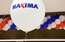 "Maxima Latvija": Latvijā izplatīto gaļas produktu pārbaudēs nav konstatēta salmoneloze