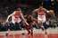 Bertāna un Pasečņika "Wizards" piekāpjas Klīvlendas "Cavaliers"