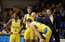 Ventspils brīvosta slēgs reklāmas līgumu ar basketbola klubu "Ventspils" par teju 300 000 eiro