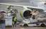 Koronavīrusa dēļ "airBaltic" samazina sēdvietu skaitu par 4%