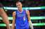 ESPN apskatnieks slavē Porziņģi: Viņš ir tādā līmenī, ka var būt otrā opcija čempionu komandā NBA