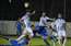 Atcelts Latvijas Futbola virslīgas sākums